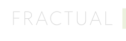 Fractual